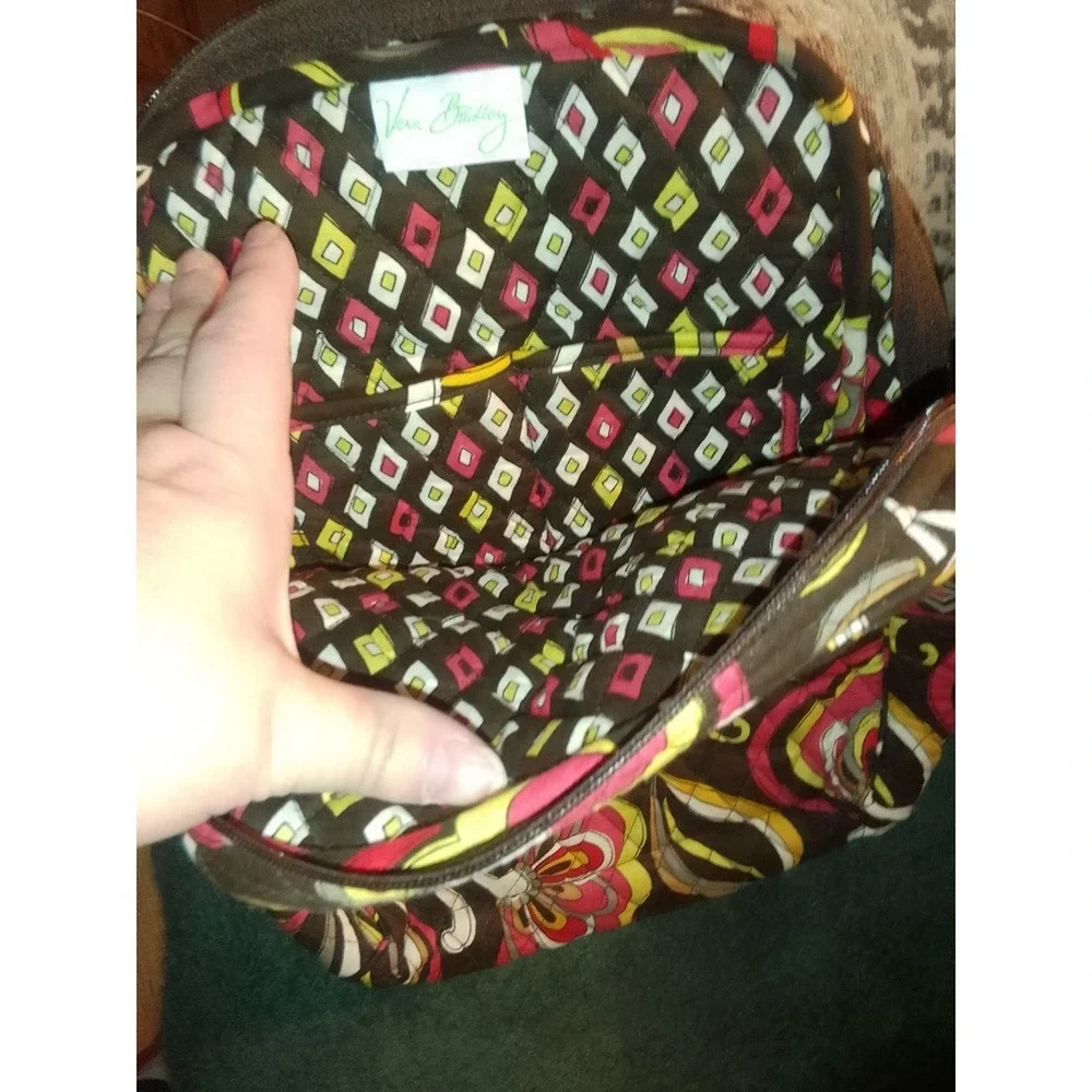 Vera Bradley vera bradley